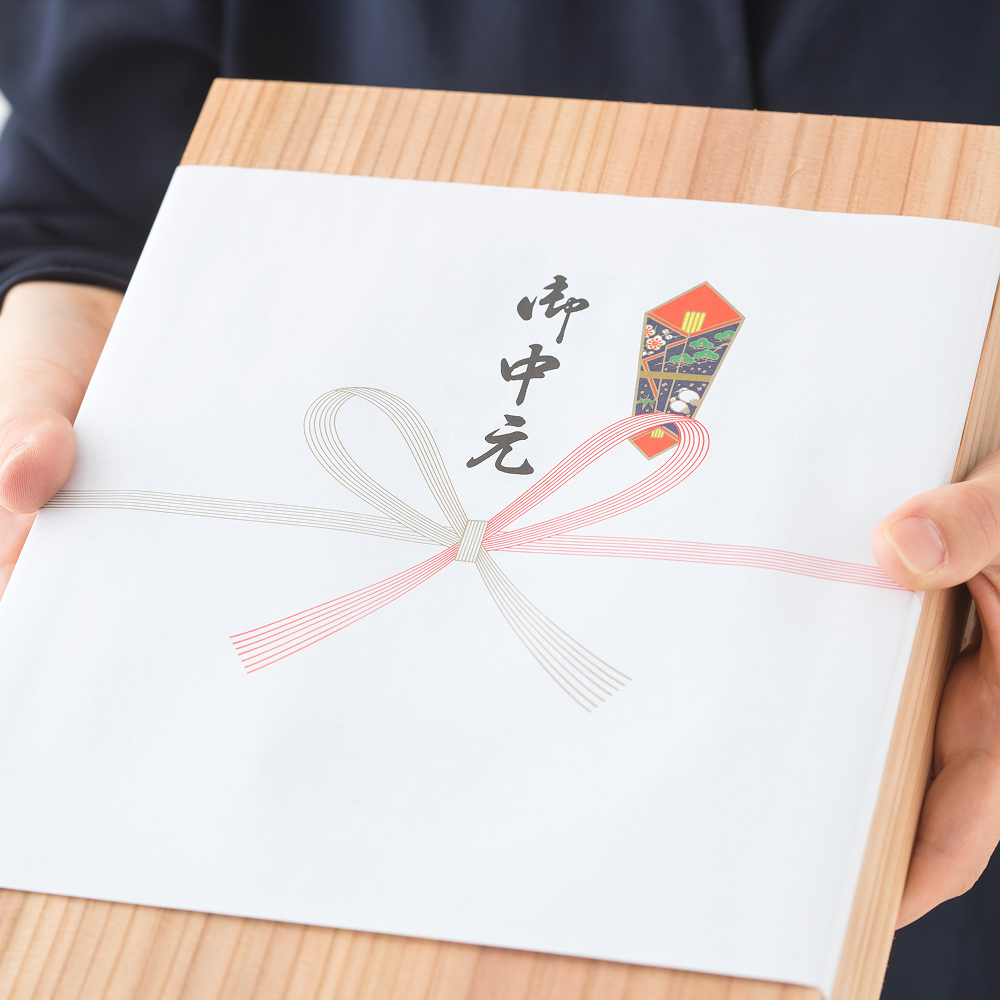 気になる相場は？