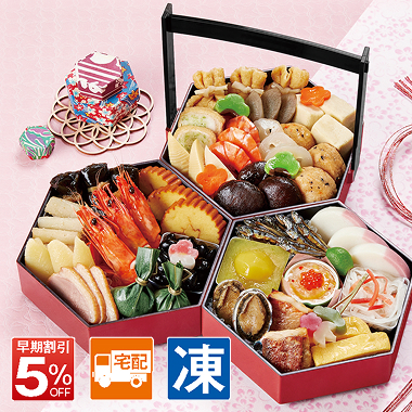 ノムラフーズ
                            京菜味のむら 八坂