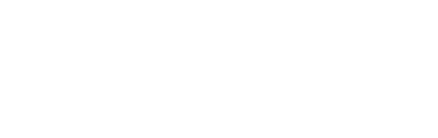 picoca+ ピコカプラス