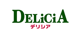 DELiCiA