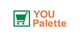 YOU Palette