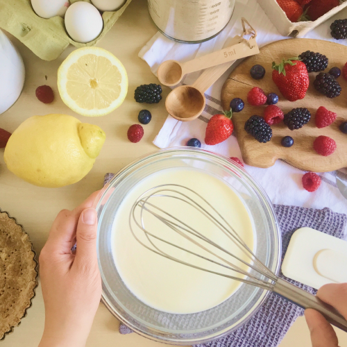 おうちでの過ごし方アイデア