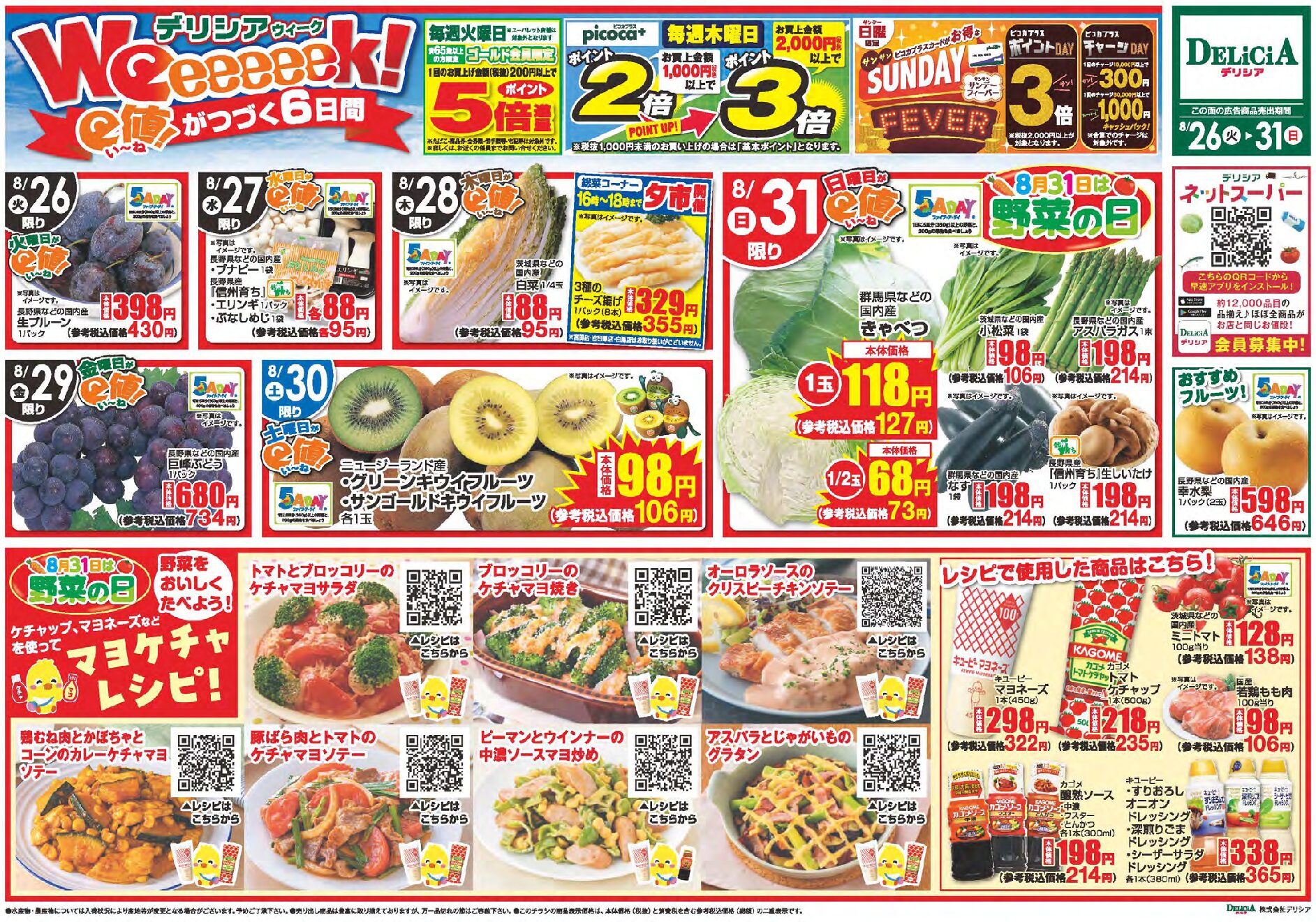 Chirashi Thumbnail